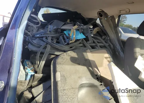 2018 Nissan Pathfinder S z USA, uszkodzony, nr VIN 5N1DR2MM6JC608438